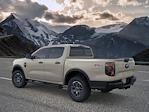 2026 Ford Ranger SuperCrew Cab 4WD Pickup for sale #TLE05982 - photo 3