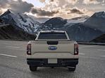 2026 Ford Ranger SuperCrew Cab 4WD Pickup for sale #TLE05982 - photo 4