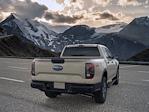 2026 Ford Ranger SuperCrew Cab 4WD Pickup for sale #TLE05982 - photo 7