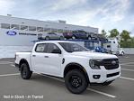 2026 Ford Ranger SuperCrew Cab 4WD Pickup for sale #TLE11570 - photo 7