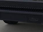 2026 Ford Maverick SuperCrew Cab AWD Pickup for sale #TRA00335 - photo 23