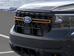 New 2026 Ford Maverick Tremor SuperCrew Cab for sale #TRA22591 - photo 17