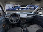 New 2026 Ford Maverick Tremor SuperCrew Cab for sale #TRA22591 - photo 8
