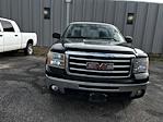 2013 GMC Sierra 1500 Regular Cab RWD Pickup for sale #DZ223619T - photo 8
