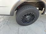 2002 Ford F-150 Super Cab 4WD Pickup for sale #2NA61131T - photo 11