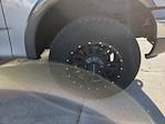2002 Ford F-150 Super Cab 4WD Pickup for sale #2NA61131T - photo 12