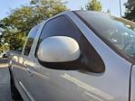 2002 Ford F-150 Super Cab 4WD Pickup for sale #2NA61131T - photo 13