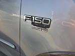 2002 Ford F-150 Super Cab 4WD Pickup for sale #2NA61131T - photo 14