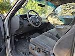 2002 Ford F-150 Super Cab 4WD Pickup for sale #2NA61131T - photo 15