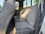 2002 Ford F-150 Super Cab 4WD Pickup for sale #2NA61131T - photo 16