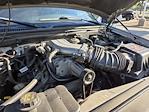 2002 Ford F-150 Super Cab 4WD Pickup for sale #2NA61131T - photo 17