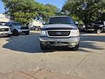 2002 Ford F-150 Super Cab 4WD Pickup for sale #2NA61131T - photo 3