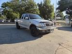 2002 Ford F-150 Super Cab 4WD Pickup for sale #2NA61131T - photo 4