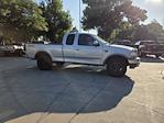 2002 Ford F-150 Super Cab 4WD Pickup for sale #2NA61131T - photo 5
