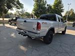 2002 Ford F-150 Super Cab 4WD Pickup for sale #2NA61131T - photo 6