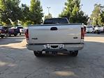 2002 Ford F-150 Super Cab 4WD Pickup for sale #2NA61131T - photo 7