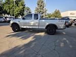 2002 Ford F-150 Super Cab 4WD Pickup for sale #2NA61131T - photo 8
