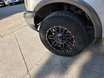 2002 Ford F-150 Super Cab 4WD Pickup for sale #2NA61131T - photo 9
