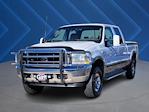 2004 Ford F-250 Crew Cab 4WD Pickup for sale #4EB08528T - photo 17