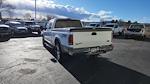 2004 Ford F-250 Crew Cab 4WD Pickup for sale #4EB08528T - photo 9