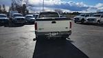 2004 Ford F-250 Crew Cab 4WD Pickup for sale #4EB08528T - photo 10