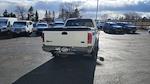 2004 Ford F-250 Crew Cab 4WD Pickup for sale #4EB08528T - photo 11