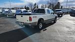2004 Ford F-250 Crew Cab 4WD Pickup for sale #4EB08528T - photo 12