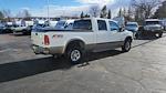 2004 Ford F-250 Crew Cab 4WD Pickup for sale #4EB08528T - photo 13