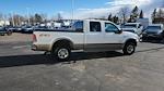 2004 Ford F-250 Crew Cab 4WD Pickup for sale #4EB08528T - photo 14