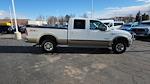 2004 Ford F-250 Crew Cab 4WD Pickup for sale #4EB08528T - photo 15