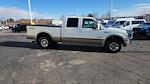 2004 Ford F-250 Crew Cab 4WD Pickup for sale #4EB08528T - photo 16