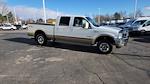 2004 Ford F-250 Crew Cab 4WD Pickup for sale #4EB08528T - photo 1