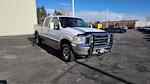 2004 Ford F-250 Crew Cab 4WD Pickup for sale #4EB08528T - photo 2
