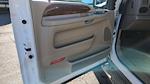 2004 Ford F-250 Crew Cab 4WD Pickup for sale #4EB08528T - photo 5