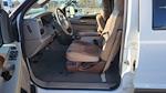 2004 Ford F-250 Crew Cab 4WD Pickup for sale #4EB08528T - photo 6
