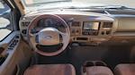 2004 Ford F-250 Crew Cab 4WD Pickup for sale #4EB08528T - photo 7