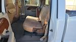2004 Ford F-250 Crew Cab 4WD Pickup for sale #4EB08528T - photo 8