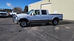 2004 Ford F-250 Crew Cab 4WD Pickup for sale #4EB08528T - photo 3