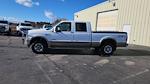 2004 Ford F-250 Crew Cab 4WD Pickup for sale #4EB08528T - photo 4