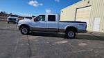 2004 Ford F-250 Crew Cab 4WD Pickup for sale #4EB08528T - photo 5