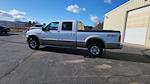 2004 Ford F-250 Crew Cab 4WD Pickup for sale #4EB08528T - photo 6
