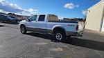 2004 Ford F-250 Crew Cab 4WD Pickup for sale #4EB08528T - photo 7