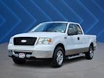 Used 2006 Ford F-150 STX Super Cab for sale #6NA77854P - photo 26
