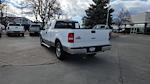 Used 2006 Ford F-150 STX Super Cab for sale #6NA77854P - photo 9