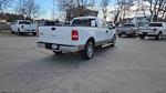 Used 2006 Ford F-150 STX Super Cab for sale #6NA77854P - photo 12
