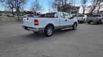 Used 2006 Ford F-150 STX Super Cab for sale #6NA77854P - photo 13