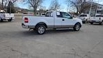 Used 2006 Ford F-150 STX Super Cab for sale #6NA77854P - photo 14