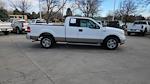 Used 2006 Ford F-150 STX Super Cab for sale #6NA77854P - photo 16