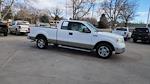 Used 2006 Ford F-150 STX Super Cab for sale #6NA77854P - photo 17