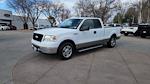 Used 2006 Ford F-150 STX Super Cab for sale #6NA77854P - photo 1